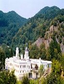 monasteries pictures